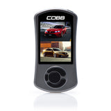 Cobb Accessport - Civic Type R FL5 + Integra Type S DE5