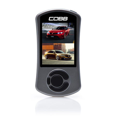 Cobb Accessport - Civic Type R FL5 + Integra Type S DE5