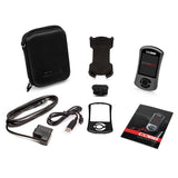 Cobb Accessport - Civic Type R FL5 + Integra Type S DE5