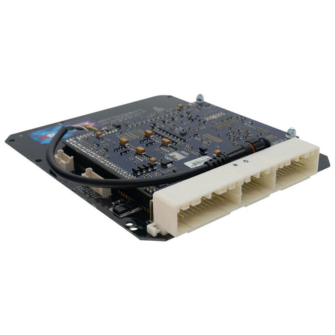 Link ECU - CivicLink HC92X - B-Series Standalone OBD1 PnP ECU