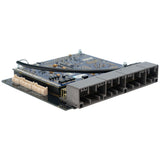 Link ECU - CivicLink HC96X - B-Series Standalone OBD2A PnP ECU