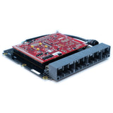 Link ECU - S2000Link - S2000X Plug-N-Play Standalone ECU