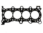 OEM Honda -  K20C1 Head Gasket