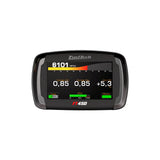 FuelTech - FT450 EFI System