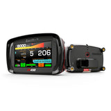 FuelTech - FT450 EFI System