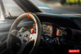 FuelTech - FT550 EFI System ECU