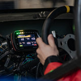 FuelTech - FT600 EFI System ECU