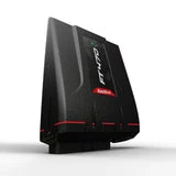 FuelTech - FT470 EFI System ECU
