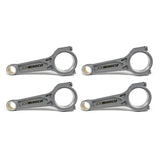 1:1 Race Engines - K-series CSS Shortblocks K20 or K24