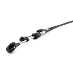 Hybrid Racing Shifter Cables for 17-21 Civic Type R FK8