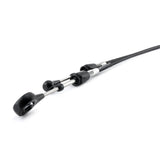 Hybrid Racing Shifter Cables for 17-21 Civic Type R FK8