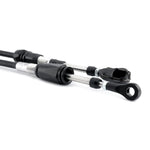 Hybrid Racing Shifter Cables for 17-21 Civic Type R FK8