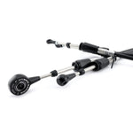 Hybrid Racing Shifter Cables for 17-21 Civic Type R FK8