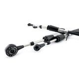 Hybrid Racing Shifter Cables for 17-21 Civic Type R FK8