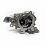 MDR Industries Ball Bearing Drop In Performance Honda Acura 2.0T Upgrade Turbo