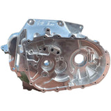 DRAG CARTEL INDUSTRIES BILLET FWD K-SERIES INNER HOUSING