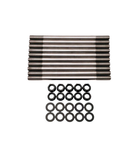 InlinePro - Xtreme Duty Head Super Alloy Stud Kit - K20C FK8
