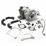 MDR Industries Ball Bearing Drop In Performance Honda Acura 2.0T Upgrade Turbo