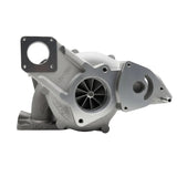 MDR Industries Ball Bearing Drop In Performance Honda Acura 2.0T Upgrade Turbo
