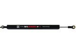 RIFE G-Series 6" Shock Travel Sensor 52-1706 *NEW*