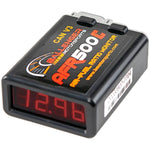 Ballenger Motorsports AFR500CANv3 Air Fuel Ratio Monitor Kit – Wideband O2 System