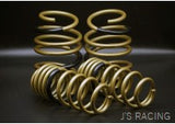J'S RACING CIVIC FK8 HYPER SPRING