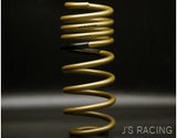 J'S RACING CIVIC FK8 HYPER SPRING