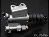 J'S RACING FL5 Direct-Acting Clutch Slave Cylinder