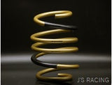 J'S RACING CIVIC FK8 HYPER SPRING