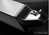 J'S RACING FL5 HYPER intercooler