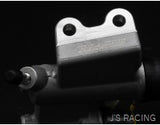 J'S RACING FL5 Direct-Acting Clutch Slave Cylinder