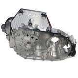 DRAG CARTEL INDUSTRIES BILLET AWD K-SERIES INNER HOUSING