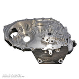 DRAG CARTEL INDUSTRIES BILLET AWD K-SERIES INNER HOUSING