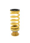 Ohlins 17-25 Honda Civic Type R (FK8 + FL5) Road & Track Coilover System