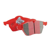 EBC Brake Pads - Civic Type R - FK8 / FL5