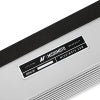 Mishimoto 2016+ Honda Civic 1.5T / 2017+ Honda Civic Si Intercooler (I/C ONLY) - Silver