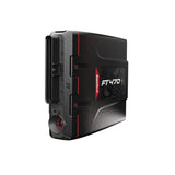 FuelTech - FT470 EFI System ECU