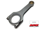 1:1 Race Engines - K-series CSS Shortblocks K20 or K24