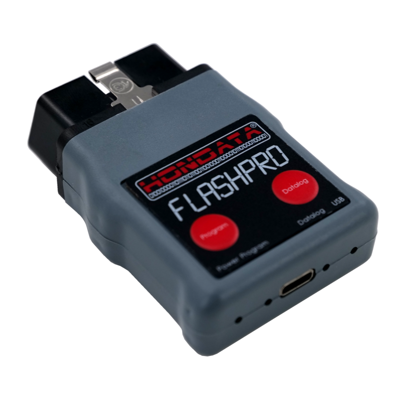 Hondata Flash Pro – 1to1tuning