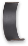 King Racing - Honda K-Series - XP Coated Race Bearings