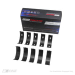 King Racing - Honda K-Series - XP Coated Race Bearings