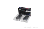 King Racing - Honda K-Series - XP Coated Race Bearings