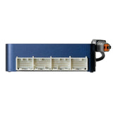 Link ECU - G5 Gen1 GT86 Plug-In ECU (Toyota GT86/Subaru BRZ/Scion FR-S)