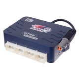 Link ECU - G5 Gen1 GT86 Plug-In ECU (Toyota GT86/Subaru BRZ/Scion FR-S)