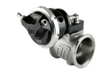 Turbosmart PSG50 Pneumatic Straight Gate External Wastege - Black *NEW*