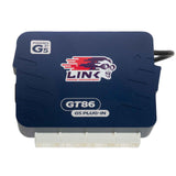Link ECU - G5 Gen1 GT86 Plug-In ECU (Toyota GT86/Subaru BRZ/Scion FR-S)