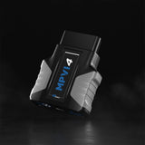 HPTuners - MPVI4 Tuning Device