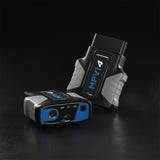 HPTuners - MPVI4 Tuning Device