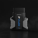HPTuners - MPVI4 Tuning Device