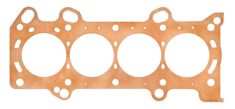 SCE Pro Copper Head Gasket - K20 K24 - 88mm 0.062" Thick